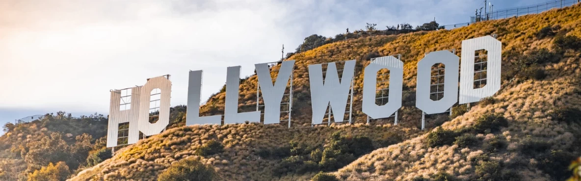 Hiking In Los Angeles