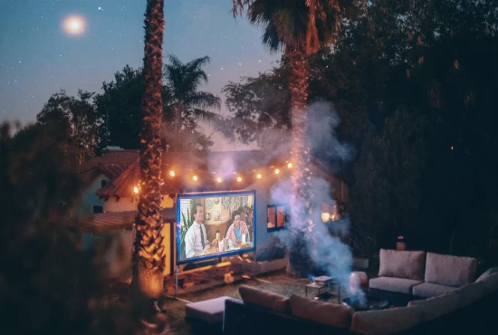 Lights, Camera, Action! Must-Attend Events and Festivals in Los Angeles